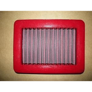 Yamaha YZF-R3 Velocity Stacks 2015/2020 Spears Racing