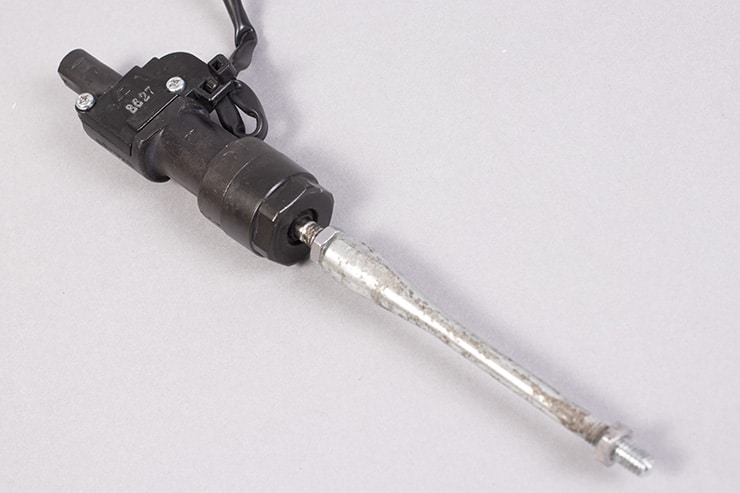 Motorcycle quickshifters: Are they safe, how do they work?